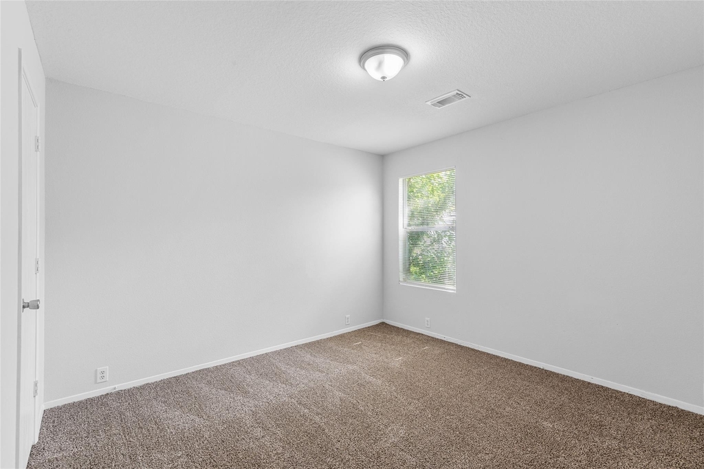 3311 Jib Court - Photo 10