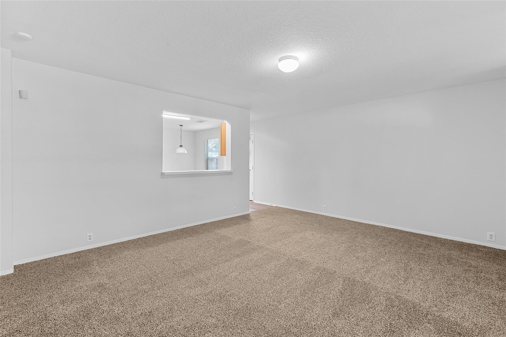 3311 Jib Court - Photo 4