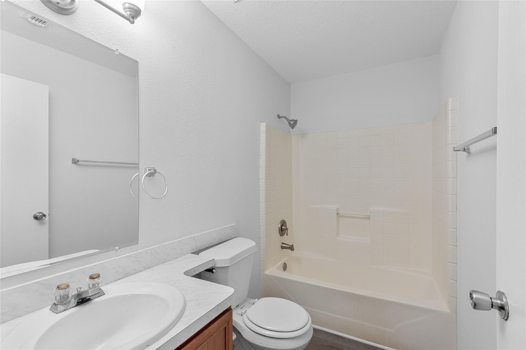 3311 Jib Court - Photo 14