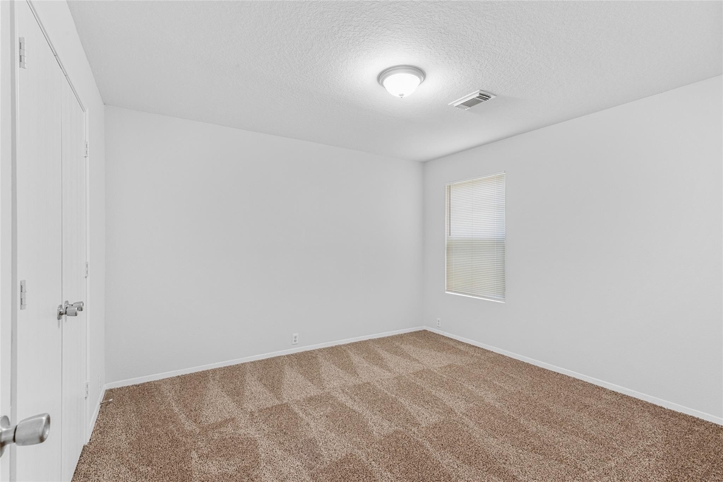 3311 Jib Court - Photo 9