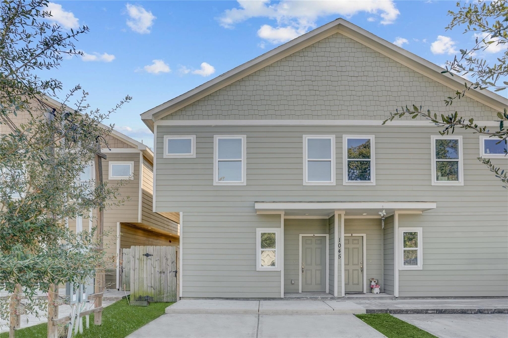 1045 Marcolin Street - Photo 15