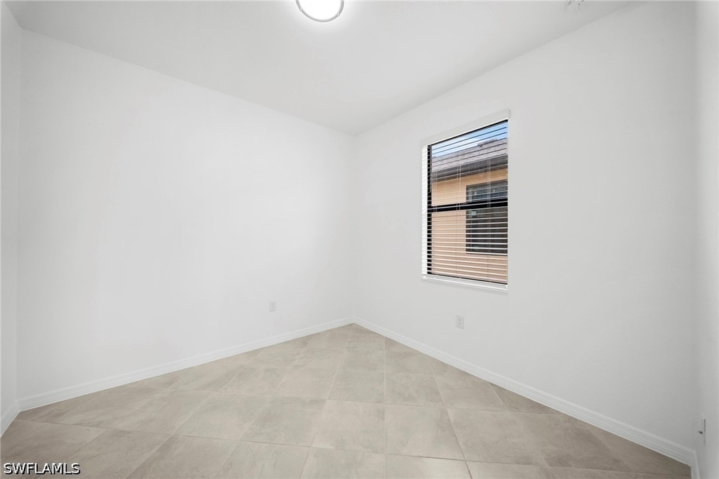 14836 Palamos Circle - Photo 17