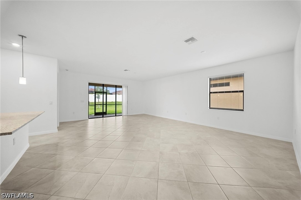14836 Palamos Circle - Photo 7