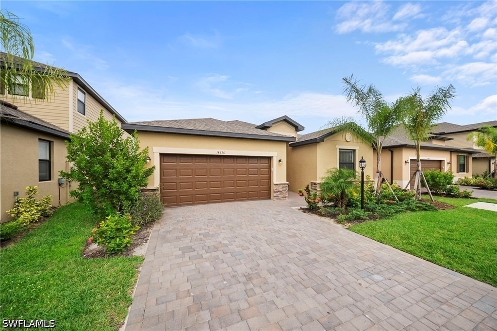 14836 Palamos Circle - Photo 1
