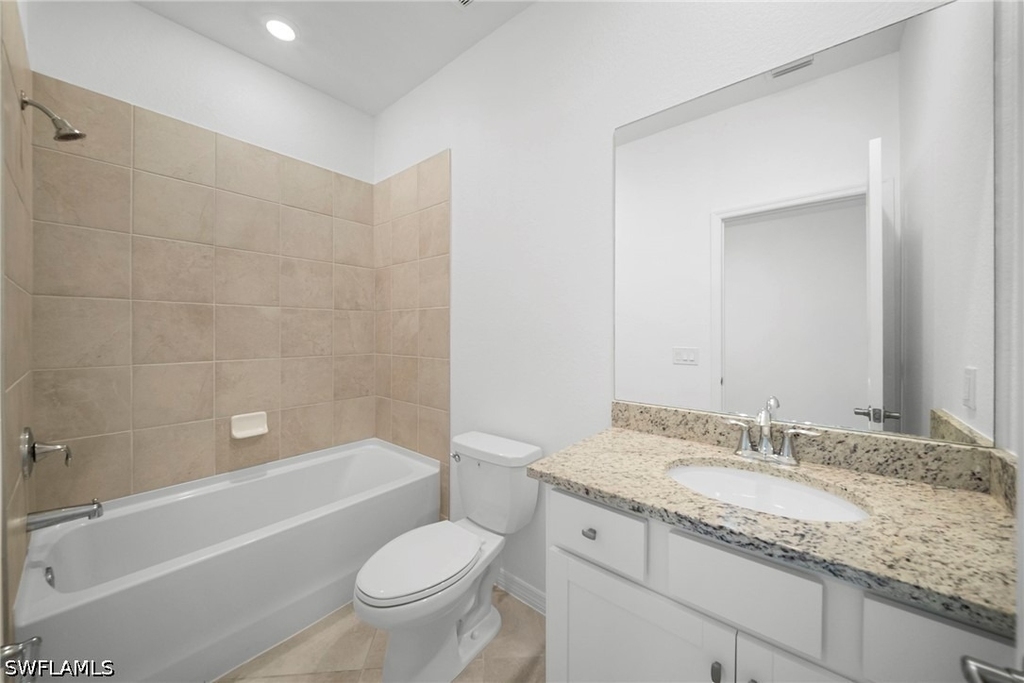 14836 Palamos Circle - Photo 20