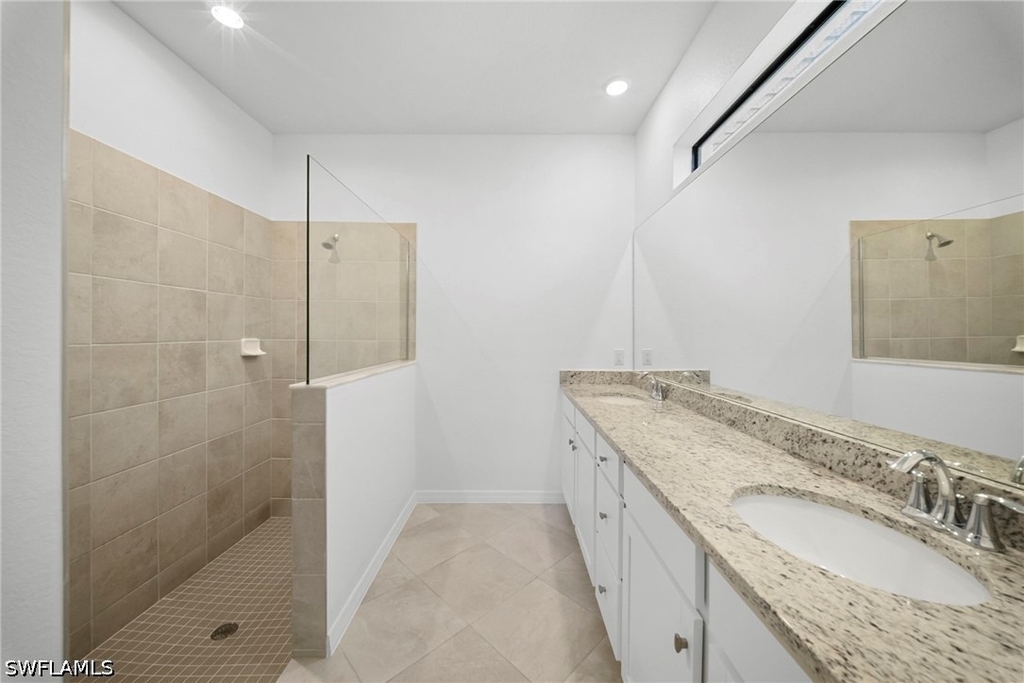 14836 Palamos Circle - Photo 14
