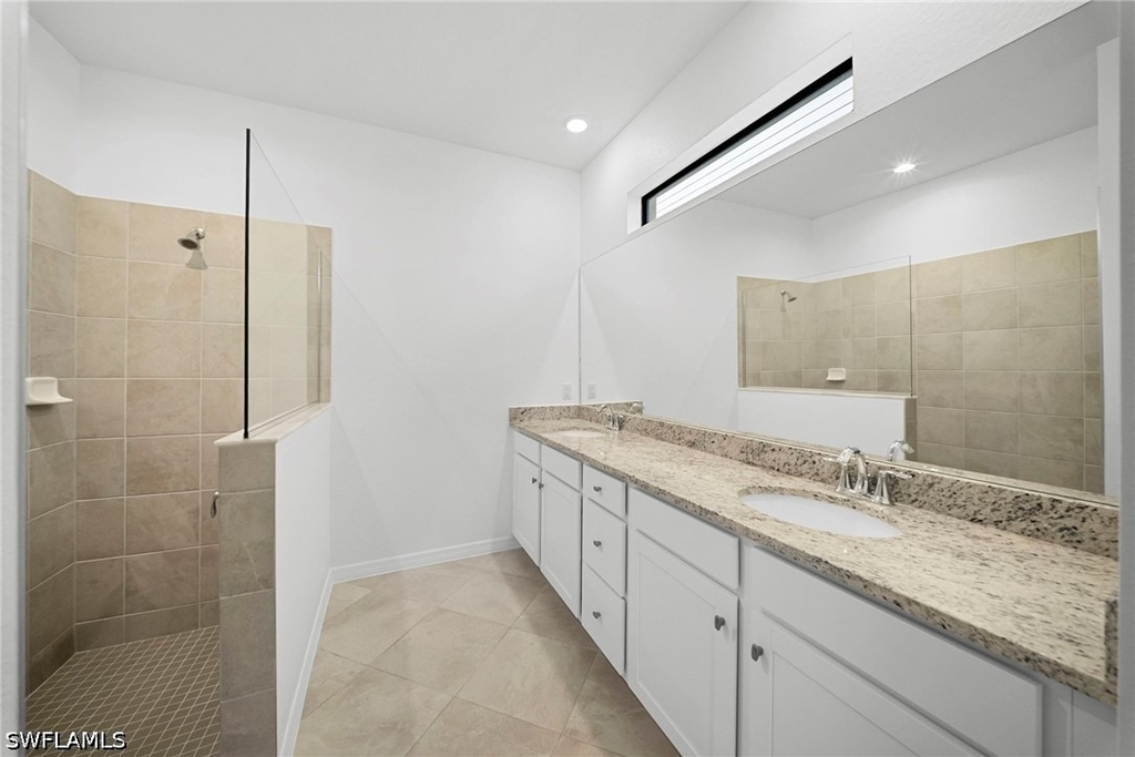 14836 Palamos Circle - Photo 12
