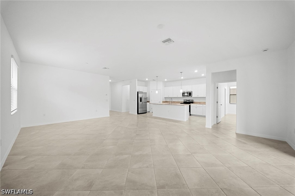 14836 Palamos Circle - Photo 9