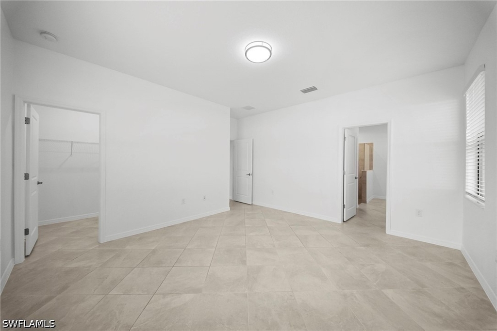 14836 Palamos Circle - Photo 10