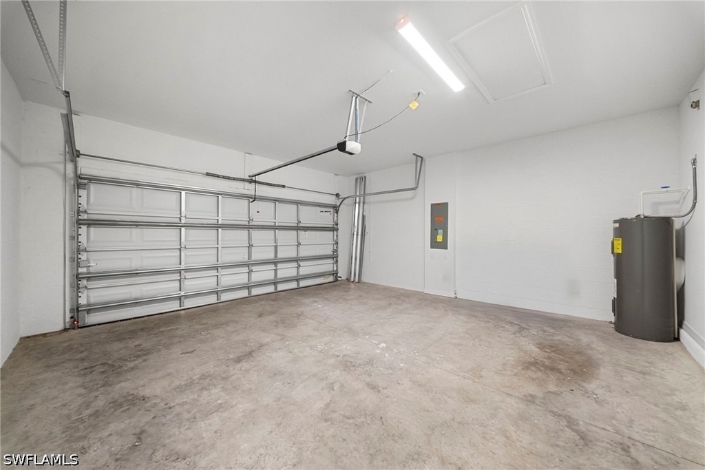 14836 Palamos Circle - Photo 22