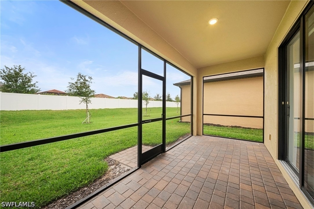 14836 Palamos Circle - Photo 24