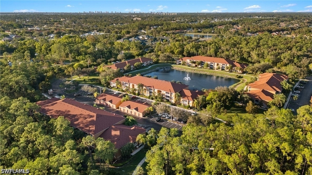 1835 Florida Club Circle - Photo 31