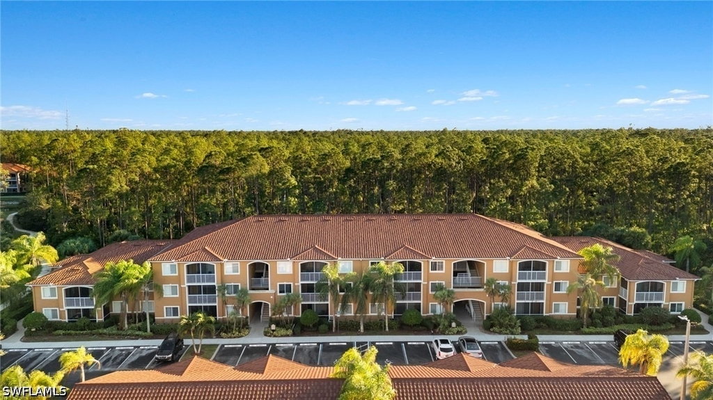 1835 Florida Club Circle - Photo 24
