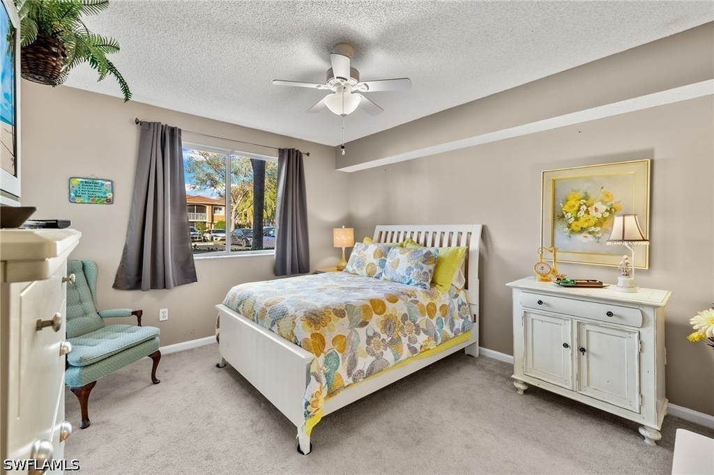 1835 Florida Club Circle - Photo 18