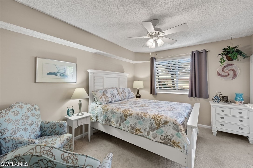 1835 Florida Club Circle - Photo 14