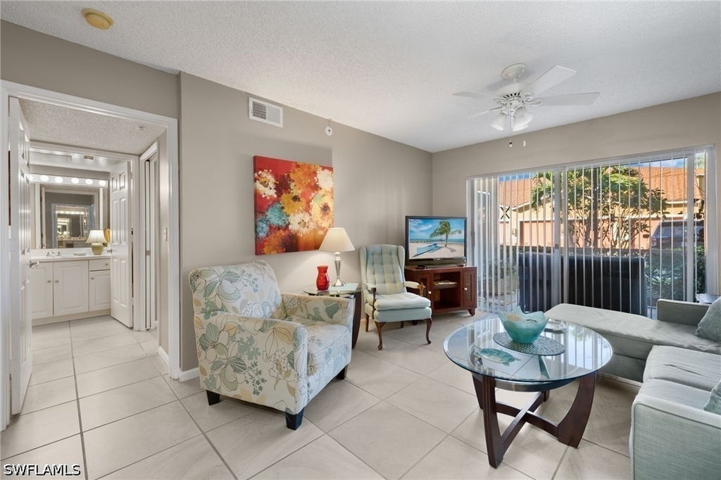 1835 Florida Club Circle - Photo 4
