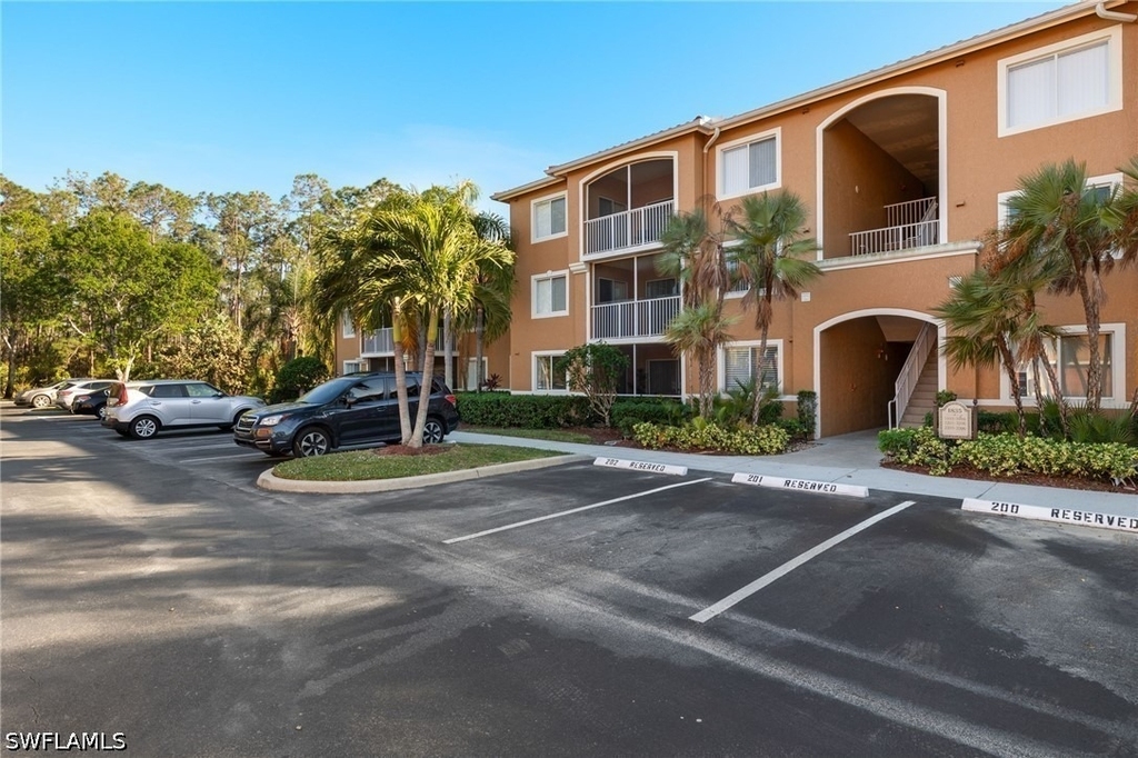 1835 Florida Club Circle - Photo 1