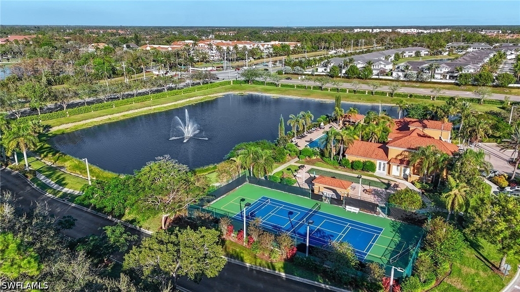 1835 Florida Club Circle - Photo 43
