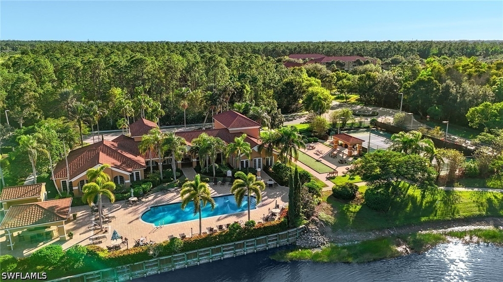 1835 Florida Club Circle - Photo 39