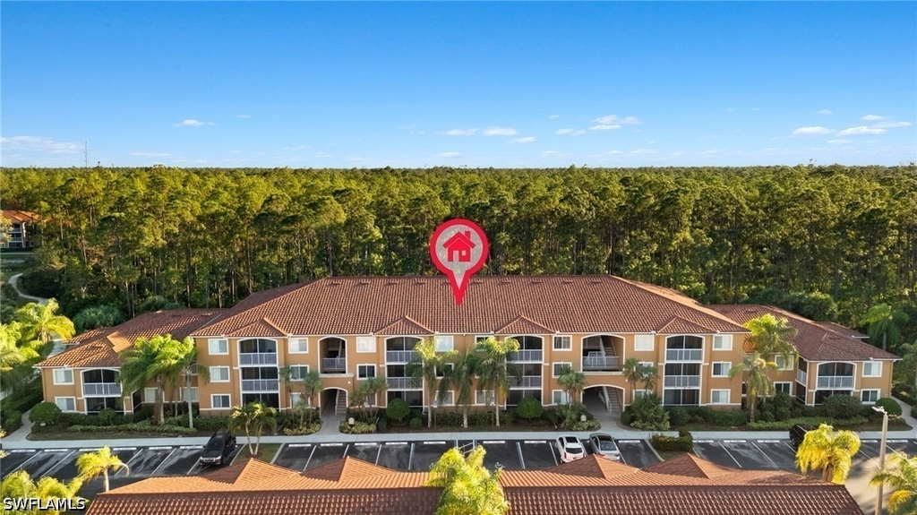 1835 Florida Club Circle - Photo 25
