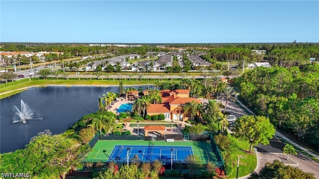 1835 Florida Club Circle - Photo 44