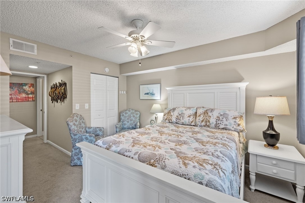 1835 Florida Club Circle - Photo 15