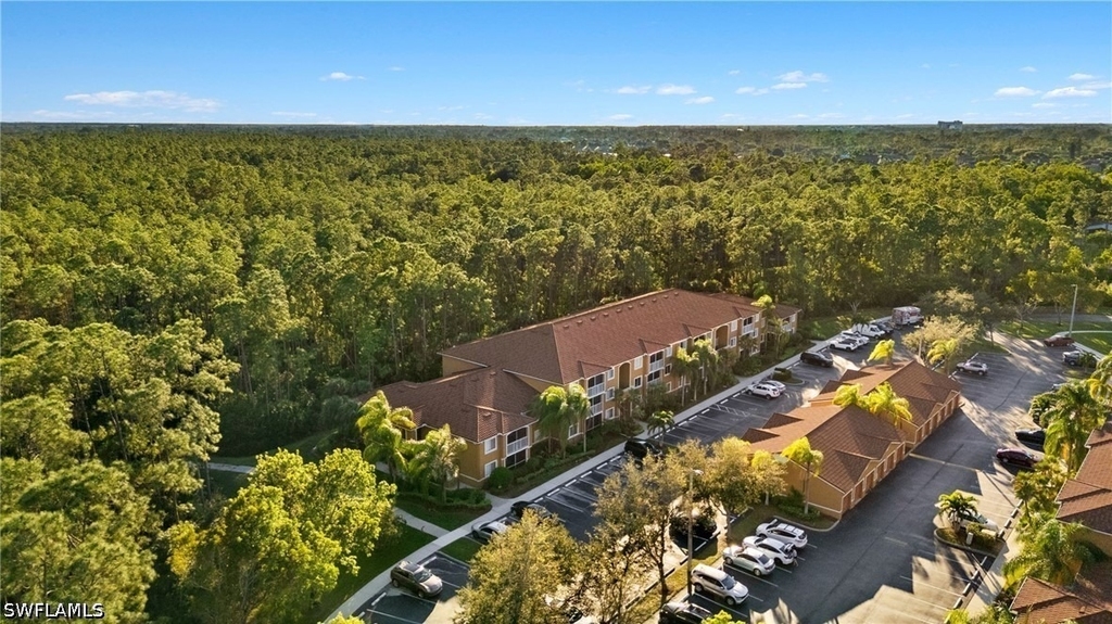 1835 Florida Club Circle - Photo 29