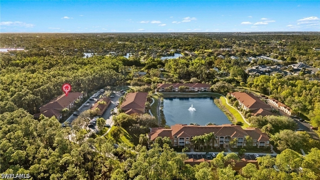 1835 Florida Club Circle - Photo 34