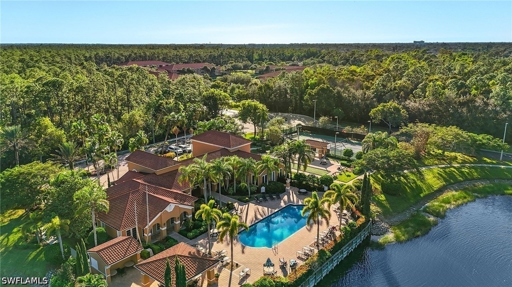 1835 Florida Club Circle - Photo 42