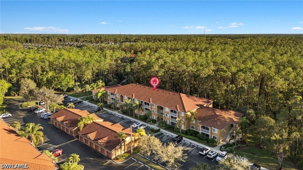 1835 Florida Club Circle - Photo 28