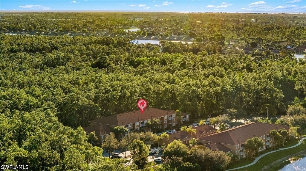 1835 Florida Club Circle - Photo 36