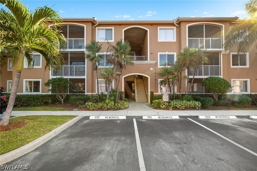 1835 Florida Club Circle - Photo 0