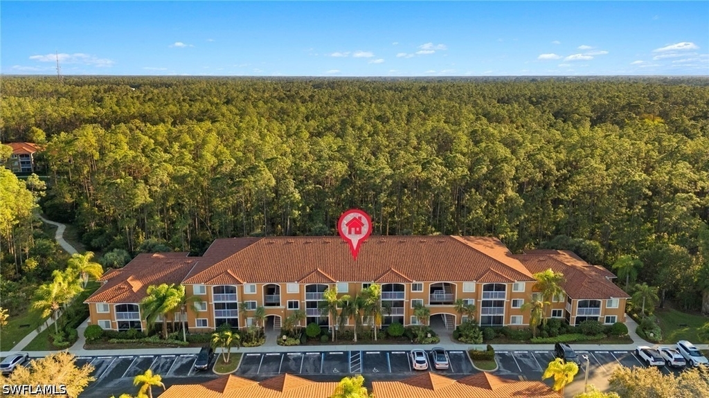 1835 Florida Club Circle - Photo 23