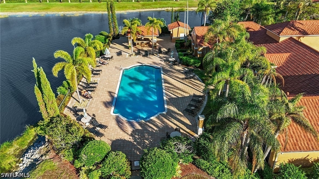 1835 Florida Club Circle - Photo 40