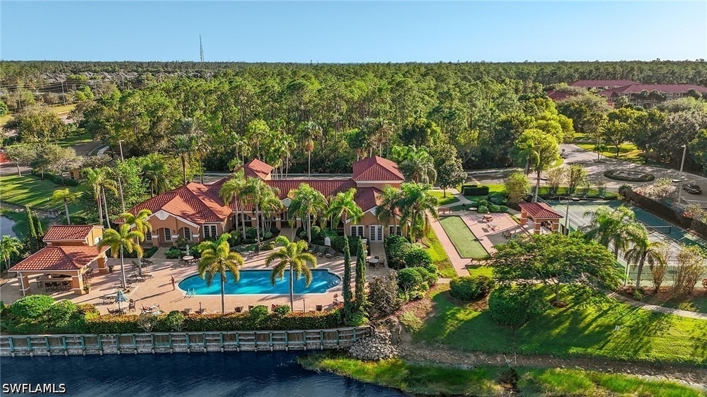 1835 Florida Club Circle - Photo 41
