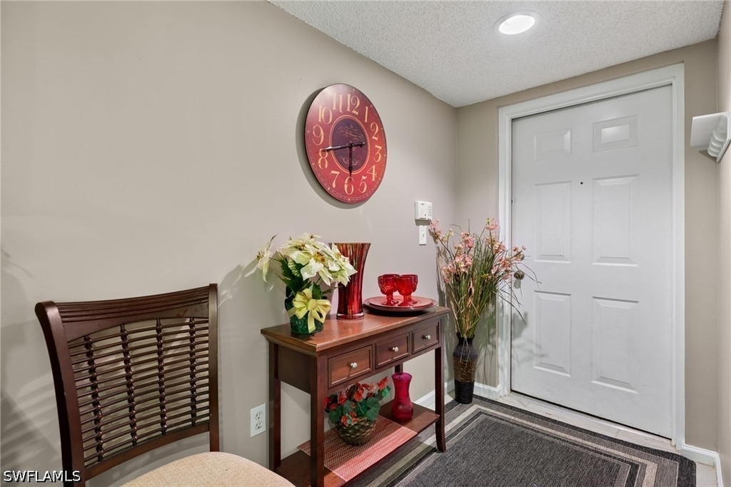 1835 Florida Club Circle - Photo 2