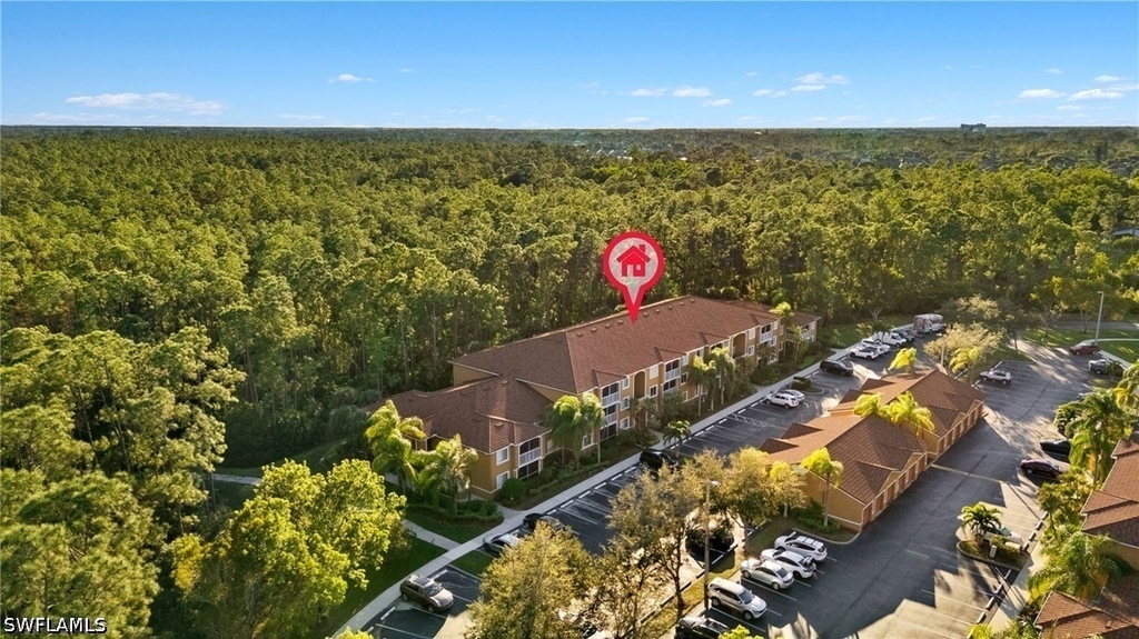 1835 Florida Club Circle - Photo 30
