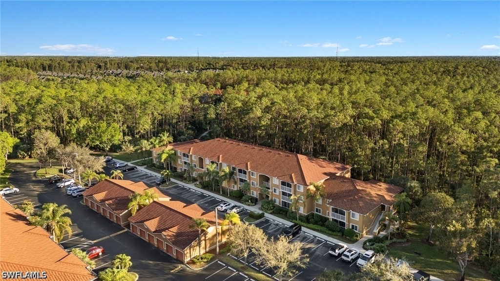 1835 Florida Club Circle - Photo 27