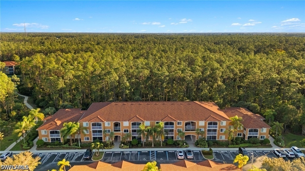 1835 Florida Club Circle - Photo 22