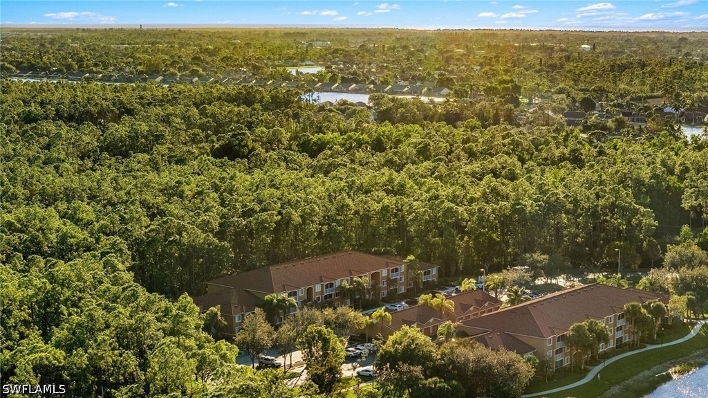 1835 Florida Club Circle - Photo 35