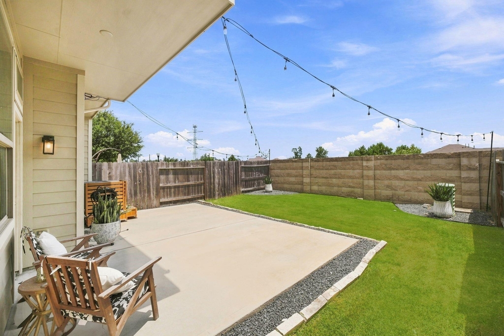 4248 Merry Mill Drive - Photo 48