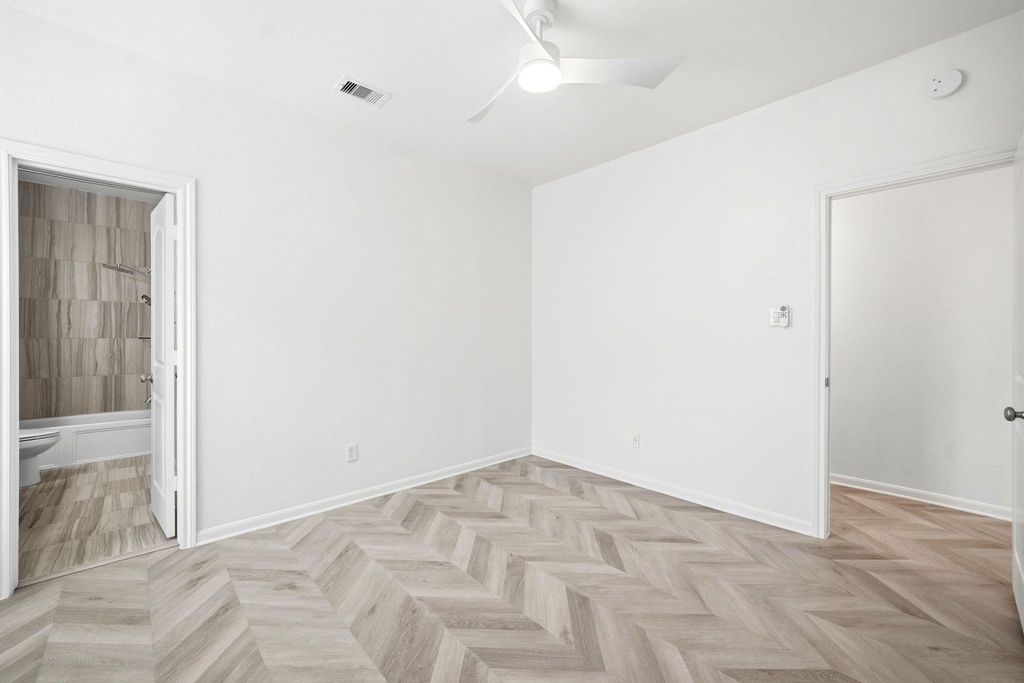 4248 Merry Mill Drive - Photo 45