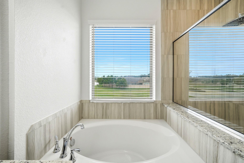 4248 Merry Mill Drive - Photo 39
