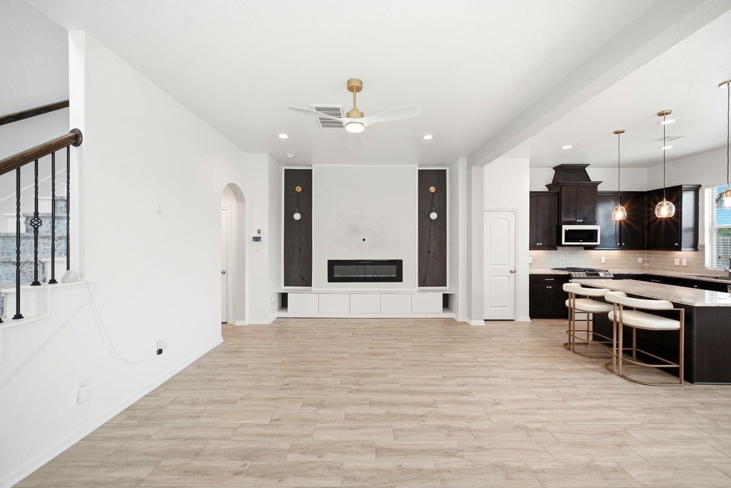 4248 Merry Mill Drive - Photo 10