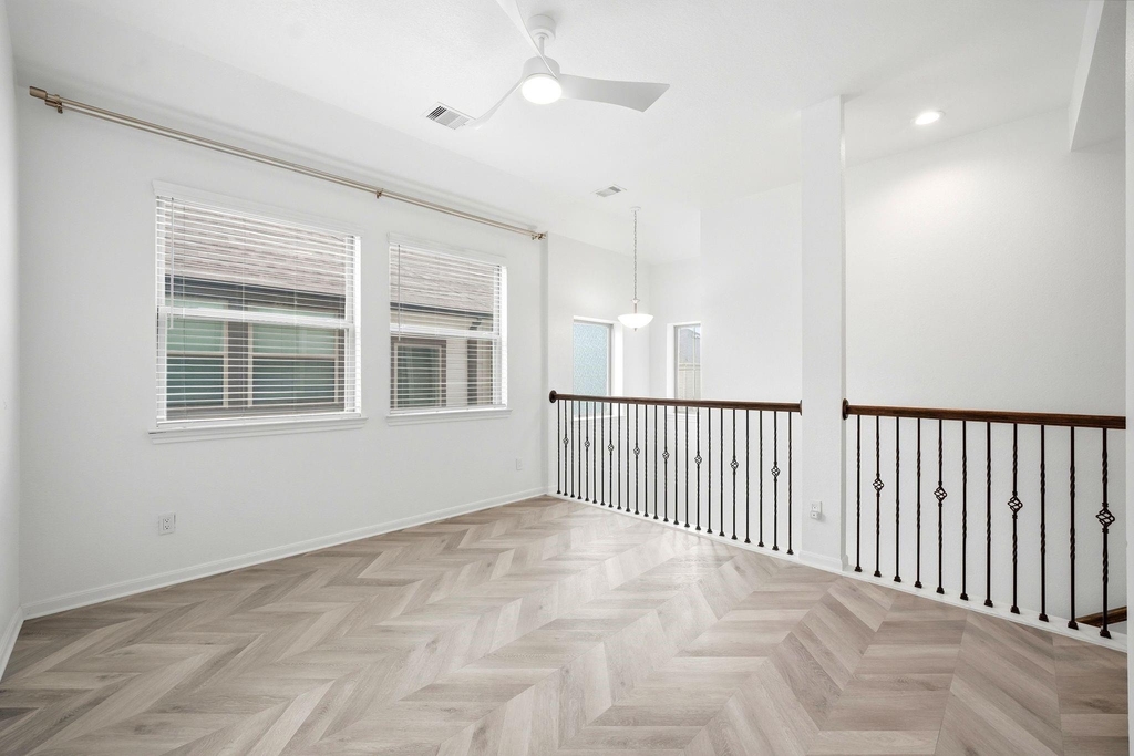 4248 Merry Mill Drive - Photo 31
