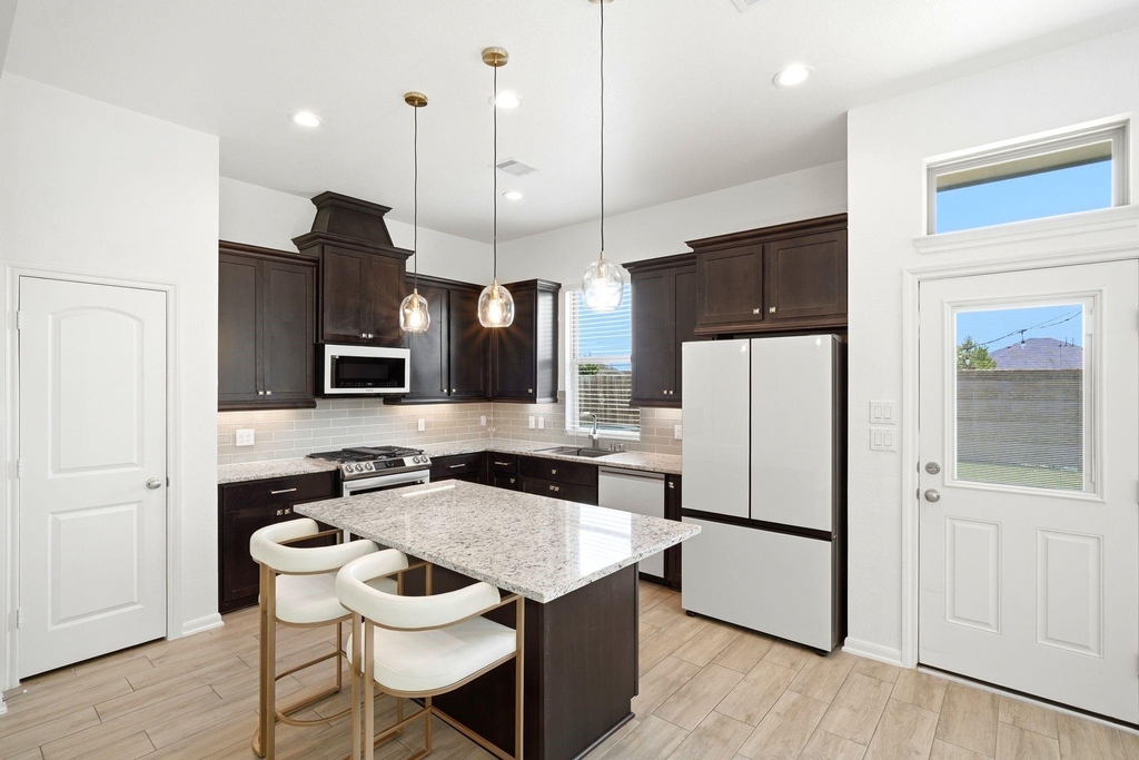 4248 Merry Mill Drive - Photo 19