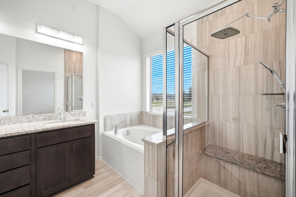 4248 Merry Mill Drive - Photo 40