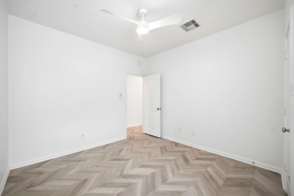4248 Merry Mill Drive - Photo 43