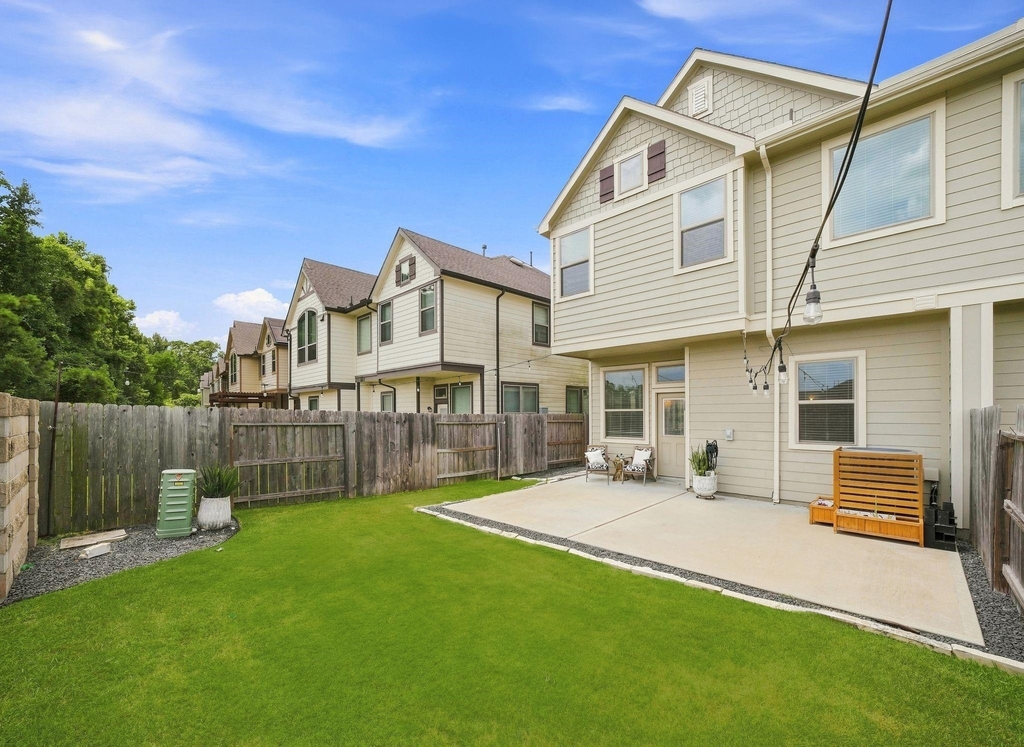 4248 Merry Mill Drive - Photo 47