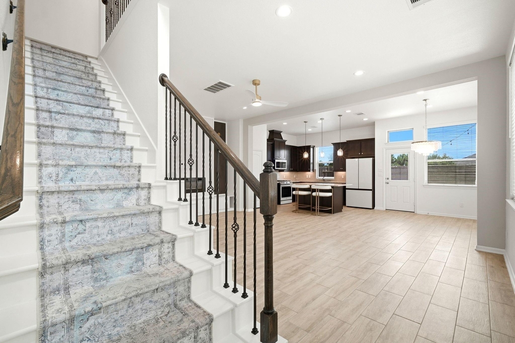 4248 Merry Mill Drive - Photo 25